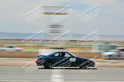 media/Jun-01-2025-VIP Trackdays (Sun) [[b20349723e]]/B Group/Session 3 (Turns 10 12 and StartFinish)/